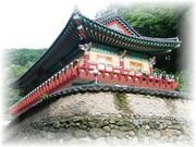 2009 korea tempel_180x135