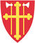 Hasvik menighet