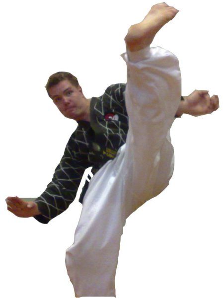 eirik