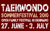 sommerfestival2010_logo