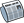 utenfra.png
