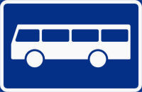 Buss 512