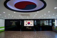 Black belt dojang_226x151