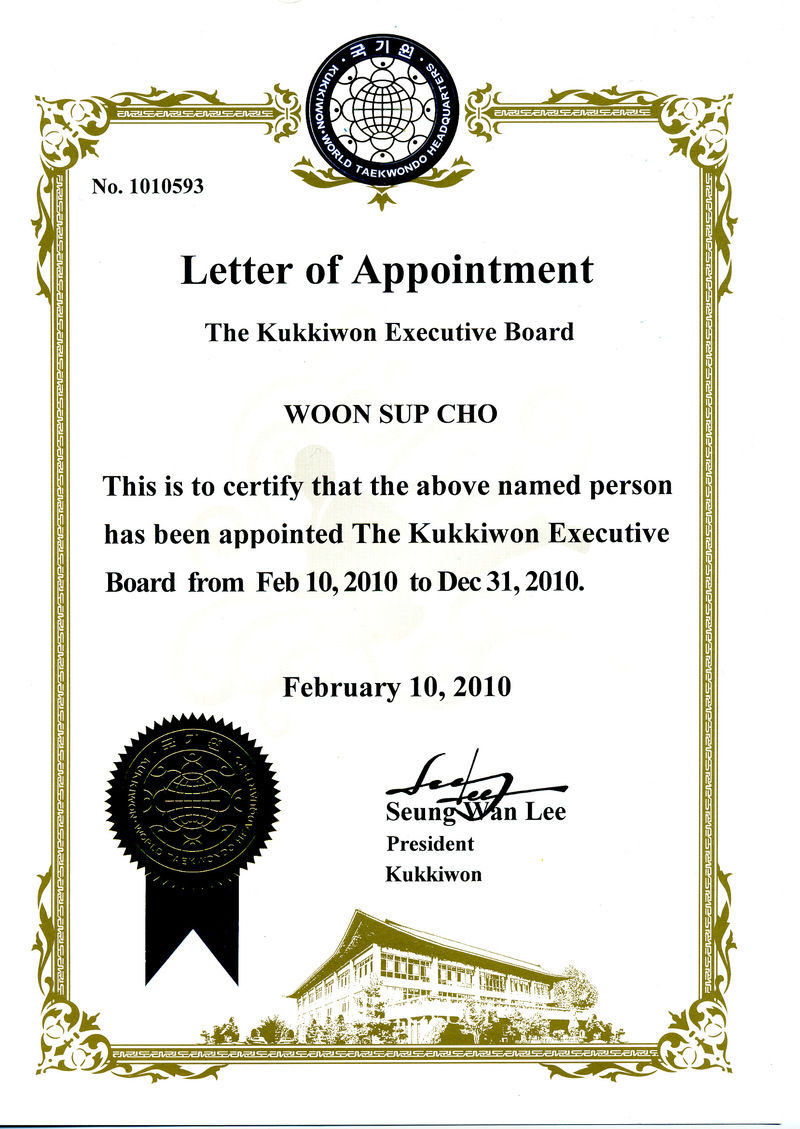 2010 Boardmember diplom cho_800x1129