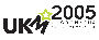 logo grønn stjerne_90x37