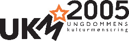 logo rd stjerne  