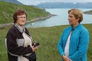 Foto: Eva D. Husby