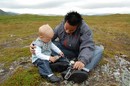 Foto: Eva D. Husby