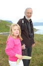 Foto: Eva D. Husby