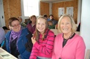 Foto: Eva D. Husby