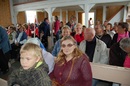 Foto: Eva D. Husby
