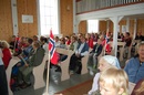 Foto: Eva D. Husby