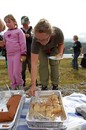 Foto: Eva D. Husby