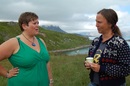 Foto: Eva D. Husby