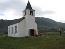 Foto: Reidun I. Aasebø