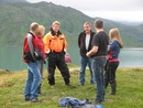 Foto: Reidun I. Aasebø