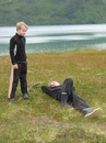 Foto: Reidun I. Aasebø