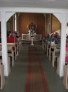 Foto: Reidun I. Aasebø