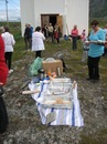 Foto: Reidun I. Aasebø