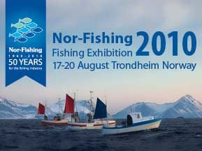 Nor-fishing 2010