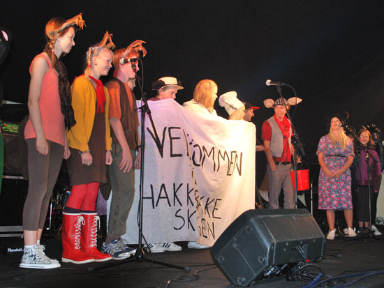 okka festival  2010  5