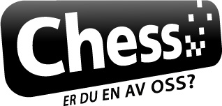 chess plus sign