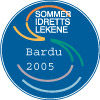 sommeridretts_logo