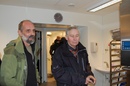 Åpning av Kranes Kjøkken 271110 - foto: Eva D. Husby