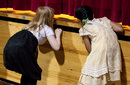 IMG 3789