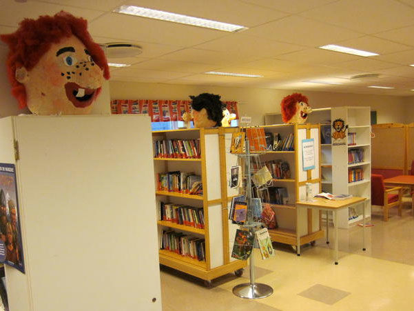 biblioteket-husaboe-skole