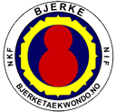 bjerke_logo