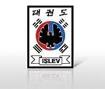 IslevLogo
