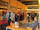 Karneval på Breivikbotn skole
