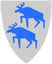 Aremark_hover