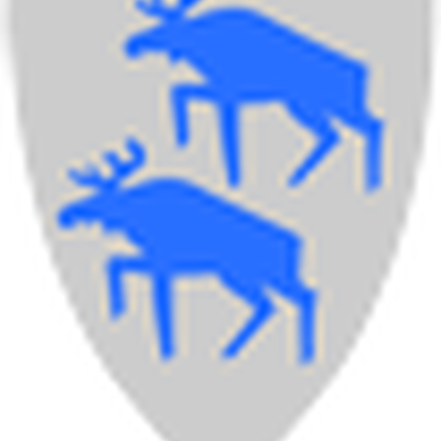 Aremark_hover