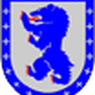 Arjang_hover