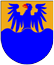 Saffle_hover