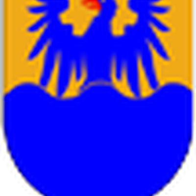 Saffle_hover