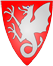 Skriptvet_hover