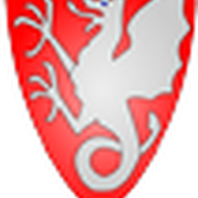 Skriptvet_hover