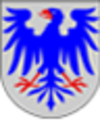 Varmland_hover