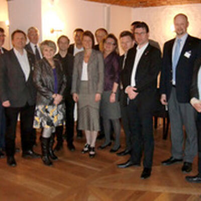 gruppbild_250x180