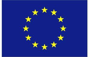 EU_logo[1]