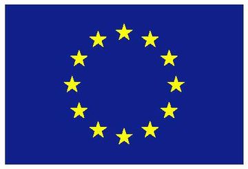 EU_logo[1]