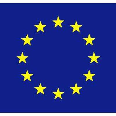EU_logo[1]