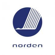 Norden 2