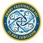 Logo - Sørøyfestivalen 2011