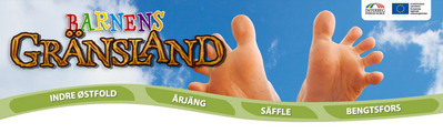 bildspel-header_400x120