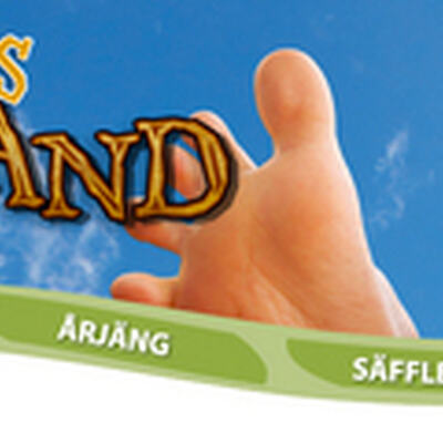 bildspel-header_400x120