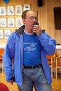 IMG 6439